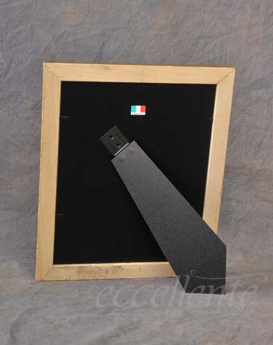 FM7-0224M2430G@C^A~[@Vo[@